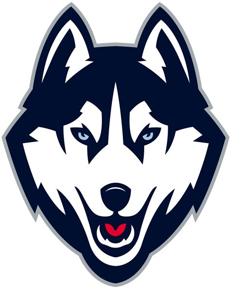 Husky Mascots and their Impact on School Spirit and Community Engagement